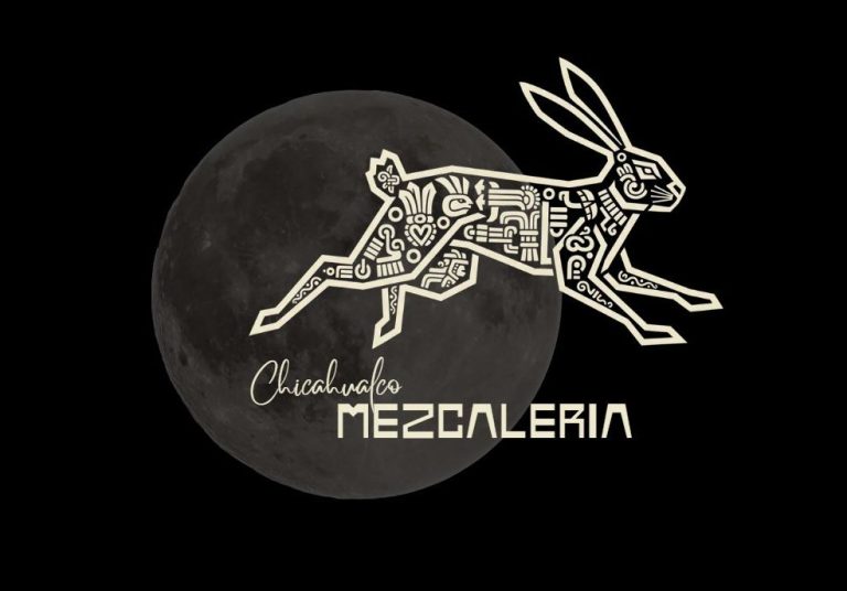 Mextlapique Restaurant Mexicain Mama Primi Breizh Cafe